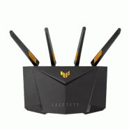 ASUS tuf gaming ax3000 v2 dual band wifi 6 router wifi_4