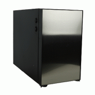Cappuccino refroidisseur de lait inclus contenant à lait l160 7476.0136 COMBISTEEL_4