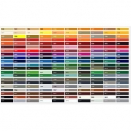 Cloison acoustique avec bac de rangement - Classe feu M1 - Usage professionnel_4