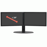 Dual Monitor Lift Stand_4