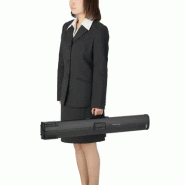 Epson Ecran Mobile (50