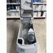 Nilfisk BA 530 d'occasion_4