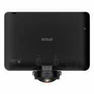 Epson EB-L695SU Projecteur à  focale courte 6200 ANSI lumens 3LCD WUXGA (1920x1200) Noir_4