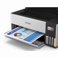 Epson EcoTank ET-5170 Jet d'encre A4 4800 x 1200 DPI 37 ppm Wifi_4