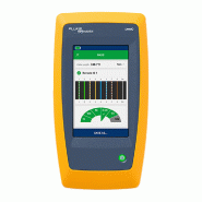 LIQ-KIT-IE - Testeur câbles et réseaux Ethernet industriel LinkIQ-IE avec identifiants 1 à 7_4