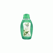 MECHE DESODORISANTE 375ML_4