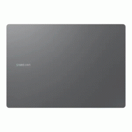Samsung Galaxy Book5 Pro (16