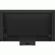 Tv qd-mini led pro 50c79k 127 cm_4