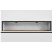 Structure événementielle mobile et immersive pour l'accueil des stands, des expositions, des espaces de réception : Cargo Event? 40_4