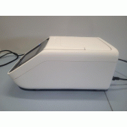 Thermocycleur Applied Biosystems Thermo Fisher Scientific SimpliAmp IS VERIFLOW_4