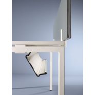 Tibas - bureau droit - haworth - adaptable_4