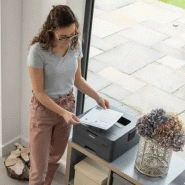 Brother HL-L2400DWE imprimante laser 1200 x 1200 DPI A4 Wifi_4