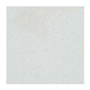 Couvre-poteau plat pour éviter les infiltrations d'eau