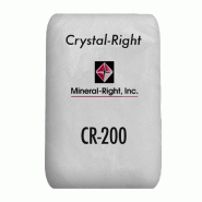 Déferriseur crystal right cr200 - 42l - CLACK ci/ck_4