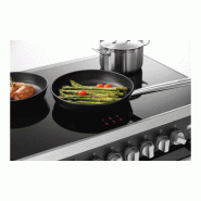Fourneau à induction 6K-EBMF | Bartscher_4