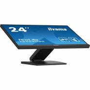 Iiyama ProLite T2454MSC-B2AG écran plat de PC 60,5 cm (23.8