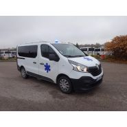 Renault trafic l1h1 ambulance_4