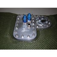 Citerne souple - Simtech - Réservoir sur mesure avec option de scan 3D_4