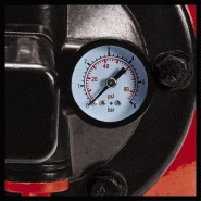 Groupe de surpression GC-WW 1045 N - robuste et performant_4