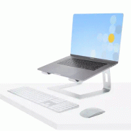 StarTech Support Ordinateur Portable (5kg) - Socle Ordinateur_4