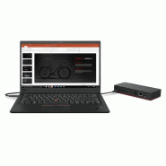 ThinkPad Universal USB-C Dock_4