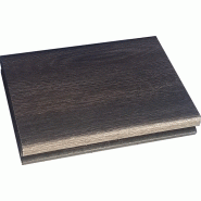 Lame de terrasse Neular Nature - 100% synthétique recyclé - Garantie 15 ans - Imputrescible et résistante_4