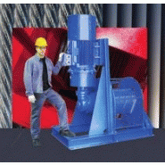 Treuils à câble selon vos besoins - haacon france - capacité 100 kg à 50 t_4