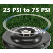 Arroseur Toro Série Précision?_4