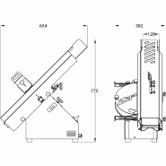 Jac - trancheuse à coupe horizontale_4