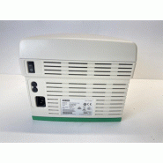 Thermocycleur BioRad T100_4