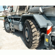 Grue terec rc45_4