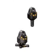 Grue auxiliaire de précision Atlas 165.2E