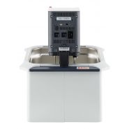 Corio C-B17 - Bains thermostatés pour applications internes avec affichage lumineux et vis de vidange intégrée_4