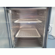 Incubateur JOUAN EB 170 avec convection naturelle 70°C_4