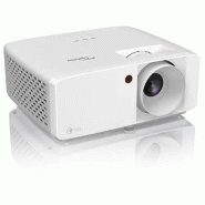 Optoma ZH462 Projecteur à  focale standard 5000 ANSI lumens DLP 1080p (1920x1080) Compatibilité 3D Bl_4