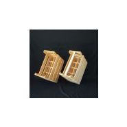 Ref 28 - Caisses en bois pour 3 bouteilles diamètre 9 cm - A fond la caisse_4