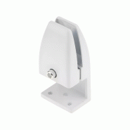 Séparateur de bureau en plexiglass 120_4