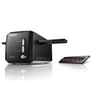 Opticfilm 8200i ai - scanner photo - plustek - résolution matérielle 7200 dpi_4