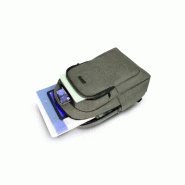 Urban Factory ECB34UF sacoche d'ordinateurs portables 35,8 cm (14.1