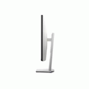 DELL S Series S2722DC écran plat de PC 68,6 cm (27