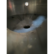 Cuve tainq en inox 316 de 131 litres - référence : c13568_4