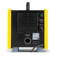 Déshumidificateur à adsorption TTR 200 - compact, léger et performant pour régulation d'hygrométrie_4