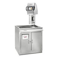 Digital machine chichis - machine à churros professionnelle - inblan - poids 60 kgs