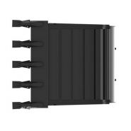 Godet d'excavation extra-robuste - caterpillar finance france - 762 mm (30 in), à claveter - poids 180 kg_4