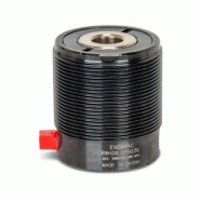 RWH20, 17,8 kN Capacité, 8,4 mm Course, Vérins à piston creux_4