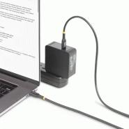 StarTech Cble de Charge USB-C de 2m, Charge et_4