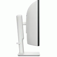 DELL Plus S3425DW écran plat de PC 86,4 cm (34