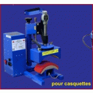 Kit polyvalent impression-presse transfert ricoh gx7000_4