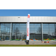 Sky dancers / plv sur-mesure et personnalisés - JB-Gonflables_4