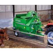 C490 pailleuse agricole - mc hale - 18 m_4